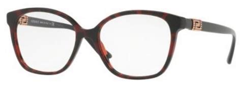 versace 3235b eyeglasses|Versace Eyeglasses VE3235B .